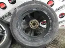 Превью Диск литой  Acura RDX