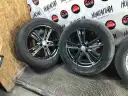 Превью Диск литой  Acura RDX