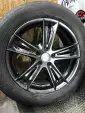 Превью Диск литой  Acura RDX