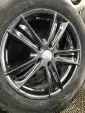 Превью Диск литой  Acura RDX