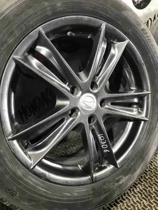Фото запчасти Диск литой  Acura RDX