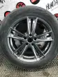 Превью Диск литой  Acura RDX