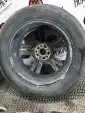 Превью Диск литой  Acura RDX