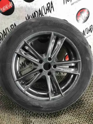 Фото запчасти Диск литой  Acura RDX