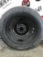 Превью Колесо запасное (таблетка)  Acura RDX