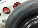 Превью Колесо запасное (таблетка)  Acura RDX