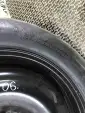 Превью Колесо запасное (таблетка)  Acura RDX
