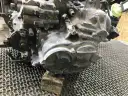 Превью КПП автоматическая (АКПП) BWEA Acura RDX