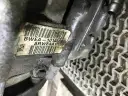Превью КПП автоматическая (АКПП) BWEA Acura RDX