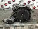 Превью КПП автоматическая (АКПП) BWEA Acura RDX