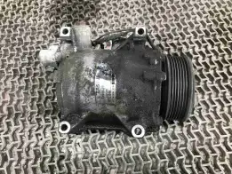 Компрессор кондиционера  Acura RDX