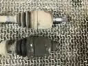 Превью Полуось передняя правая (приводной вал, ШРУС)  Acura RDX