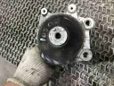 Превью Подушка крепления двигателя  Acura RDX