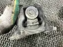 Превью Подушка крепления КПП  Acura RDX