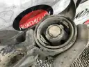 Превью Рычаг передний правый  Acura RDX