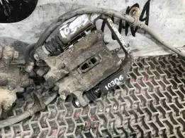 Суппорт задний правый  Acura RDX