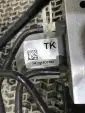 Превью Блок ABS  Acura RDX