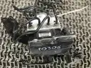 Превью Блок ABS  Acura RDX