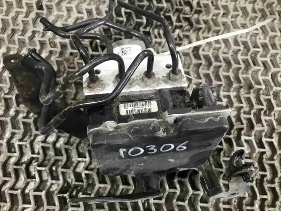 Фото запчасти Блок ABS  Acura RDX