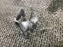 Превью Насос вакуумный 46460-STK-A012 Acura RDX