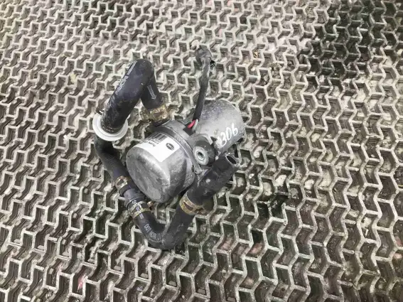 Фото запчасти Насос вакуумный 46460-STK-A012 Acura RDX