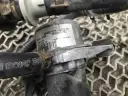 Превью Насос вакуумный 46460-STK-A012 Acura RDX