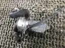 Превью Насос вакуумный 46460-STK-A012 Acura RDX