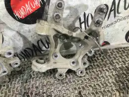 Кулак задний правый  Acura RDX