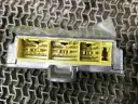 Превью Блок AirBag 77960-STK-A210 Acura RDX