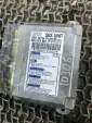 Превью Блок AirBag 77960-STK-A210 Acura RDX