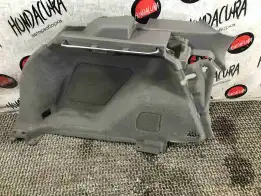 Обшивка багажника  Acura RDX
