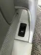 Превью Кнопка стеклоподъемника  Acura RDX
