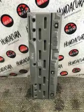 Пол багажника  Acura RDX