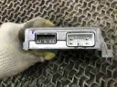 Превью Блок управления АКПП 48310-RWG-023 Acura RDX