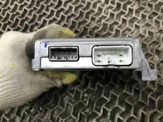 Фото запчасти Блок управления АКПП 48310-RWG-023 Acura RDX