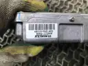 Превью Блок управления АКПП 48310-RWG-023 Acura RDX