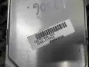 Превью Блок управления АКПП 48310-RWG-023 Acura RDX