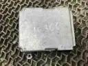 Превью Блок управления АКПП 48310-RWG-023 Acura RDX