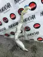 Превью Бачок омывателя  Acura RDX