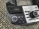 Превью Блок управления печки/климат-контроля  Acura RDX