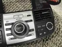 Превью Блок управления печки/климат-контроля  Acura RDX