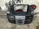 Превью Блок управления печки/климат-контроля  Acura RDX