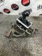 Превью Кулиса  Acura RDX