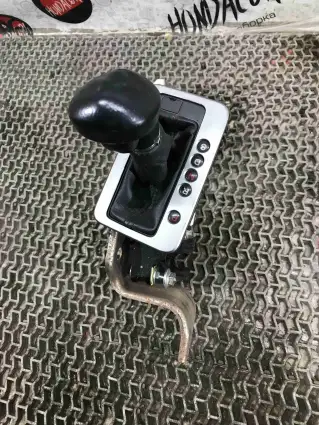 Фото запчасти Кулиса  Acura RDX