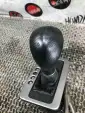 Превью Кулиса  Acura RDX
