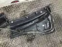 Превью Дождевик  Acura RDX