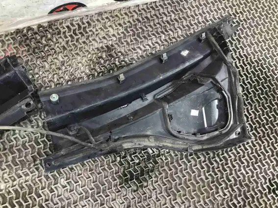 Фото запчасти Дождевик  Acura RDX