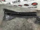 Превью Дождевик  Acura RDX