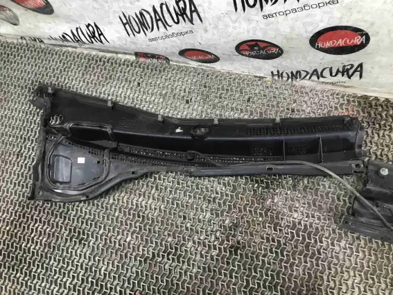 Фото запчасти Дождевик  Acura RDX