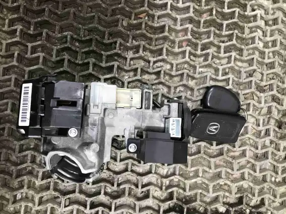Фото запчасти Замок зажигания  Acura RDX